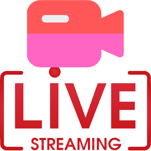 Ebony Webcam Masterbation